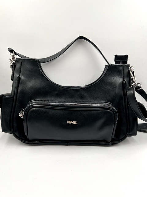 Cartera Ravin xl