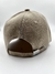 Gorra Ny premium beige n black - comprar online