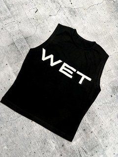Muscu wet