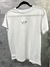 Remera Greenwich Village