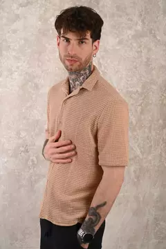 Camisa Bahia - comprar online
