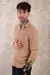Camisa Bahia - comprar online