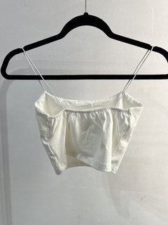 Top cordon flower - comprar online