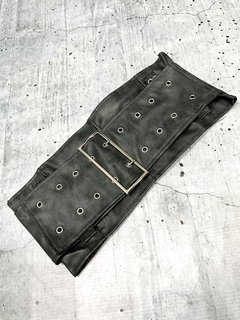 Bandeau Cinto - comprar online