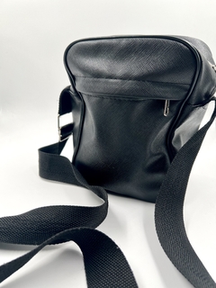 Bandolera XL