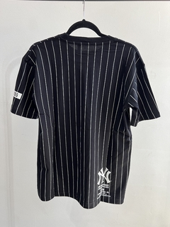 Remeron yankees negro - comprar online