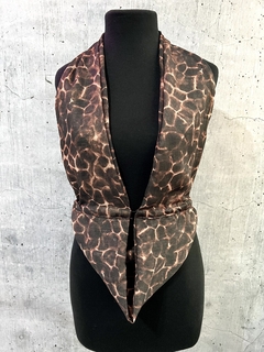 Top buche - tienda online