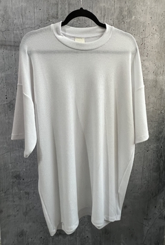Remeron Panal - tienda online