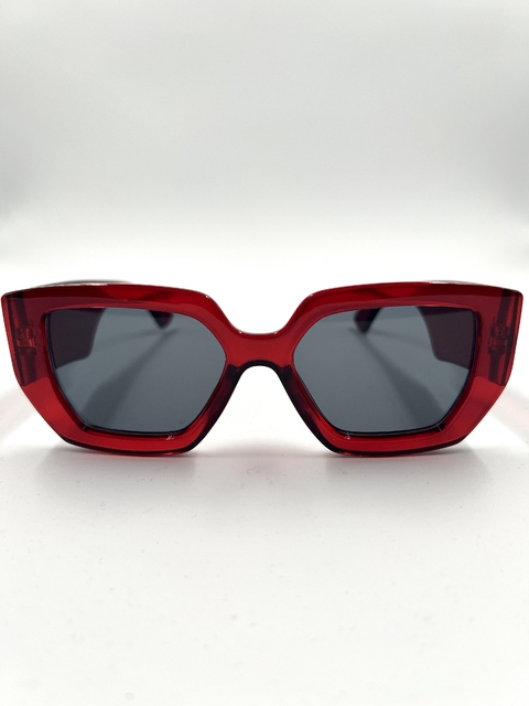 Lentes Pandora vip