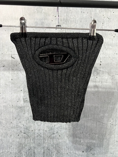 Top diesel importado - comprar online