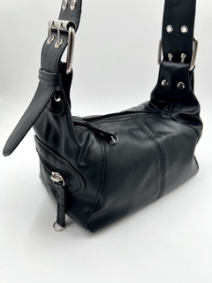 Mini bag alessia - comprar online