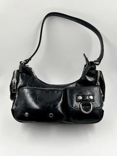 Cartera Napoli