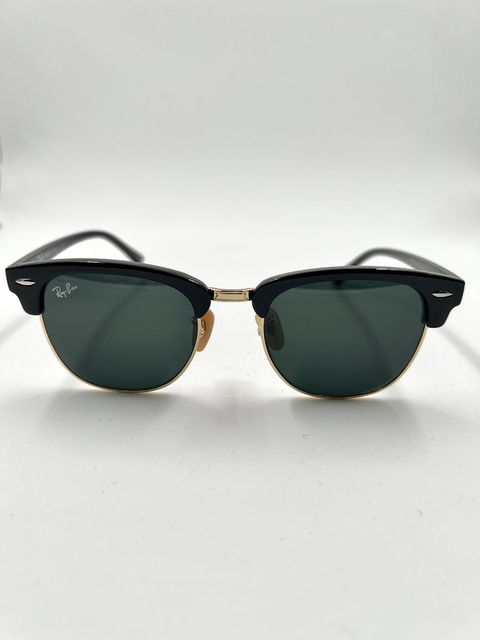 Lentes Clubmaster - comprar online