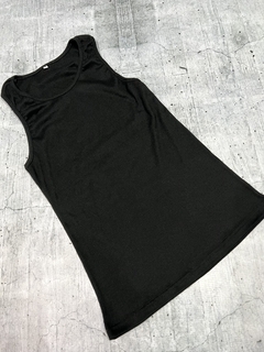 Musculosa kav