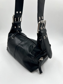 Mini bag alessia
