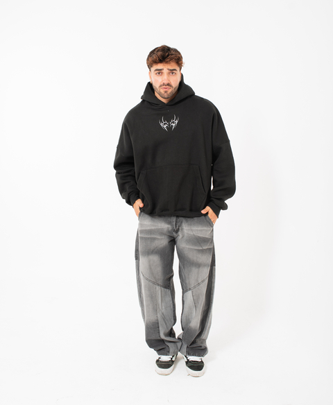 Buzo Tribal - comprar online