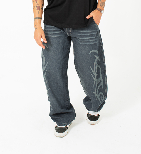 Baggy Tribal - comprar online
