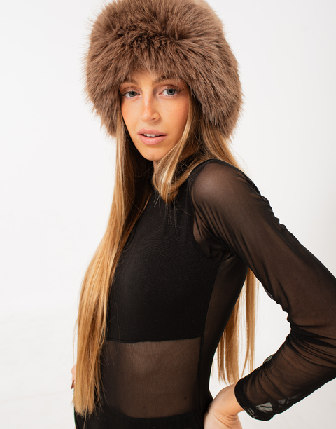 Piluso Skin - comprar online