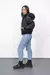 Campera Canadá - comprar online