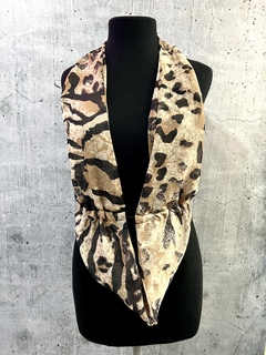 Top buche - comprar online