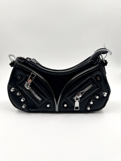 Mini bag eslovenia