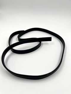 Mini bag eslovenia - comprar online