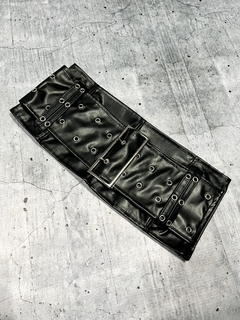 Bandeau Cinto