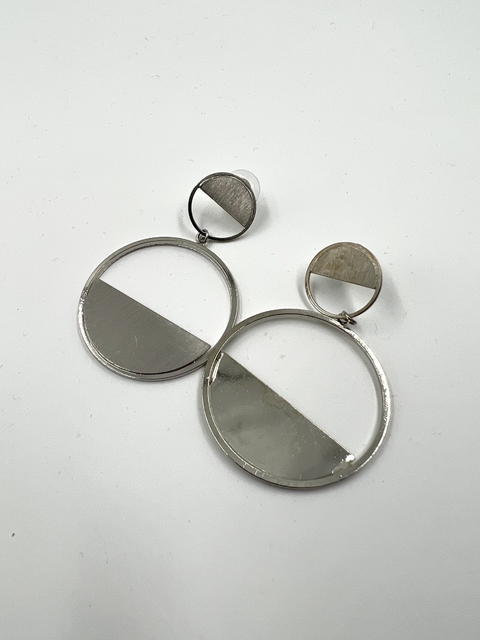 Aros balance
