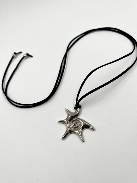 Choker Uyuni - comprar online