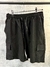 Bermuda cargo parachute - comprar online
