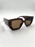 Lentes Pandora vip en internet