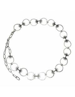 Cinto Clea - comprar online
