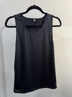 Muscu Lurex