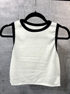 Musculosa Remix en internet