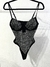 Body strass Breta