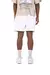 Short Danger White en internet