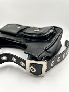 Cartera Ravin - comprar online