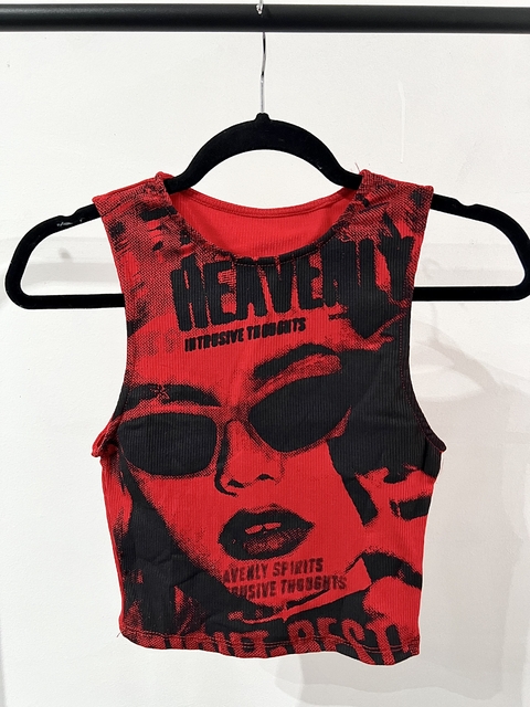 Muscu Heavenly