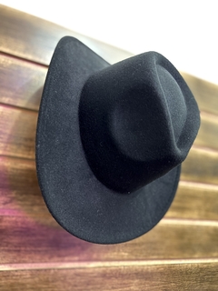 Sombrero Cameron