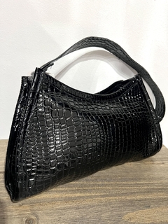 Croco Deluxe