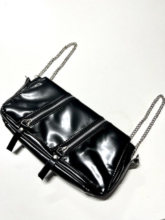 Cartera Hakimi