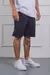 Bermuda Mom Corte Chino