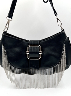 Mini bag Vicky en internet