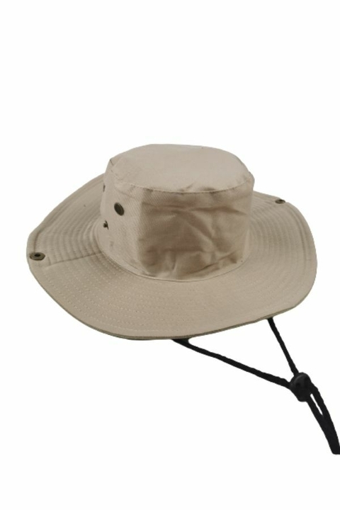 Sombrero australiano - comprar online