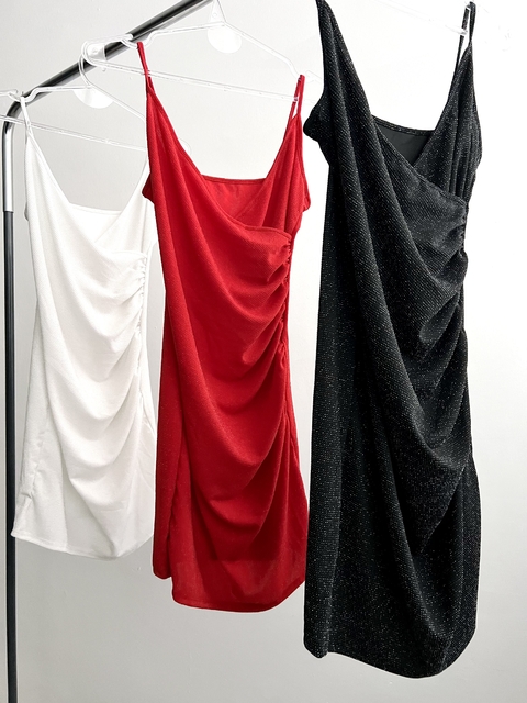 Vestido Party