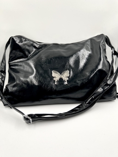 Cartera Ashley