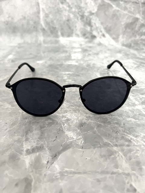 Lentes Erica Blaze - comprar online
