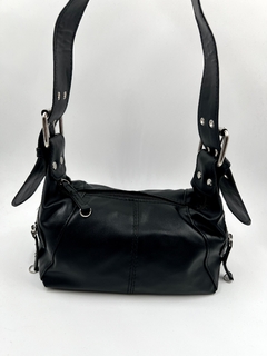 Mini bag alessia en internet