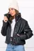 Campera Ecocuero Florencia en internet