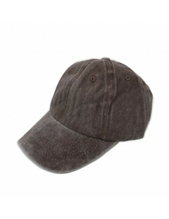 Gorras de Jean